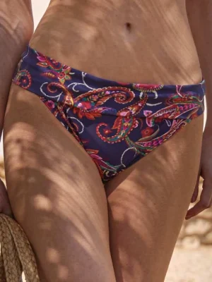 Braguita 8162.001