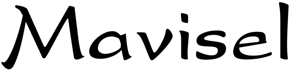 Mavisel